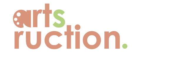 artsruction